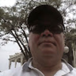 Meet your Posher, Carlos